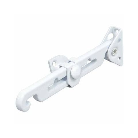 Era Metal Window Restrictor