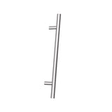 Mila Supa Pull Bar