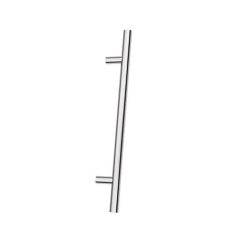 Mila Supa Pull Bar