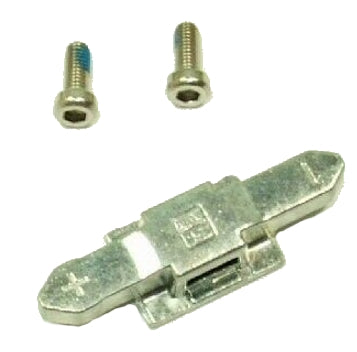Siegenia LM4200 Handle Coupling for Tilt and Turn