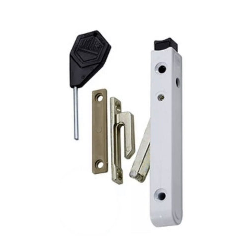 Maco MV Restrictor Window and Door Parts Ltd