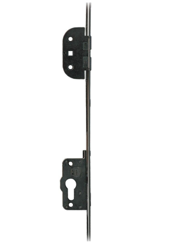 Siegenia Tilt and Slide Drive Gear