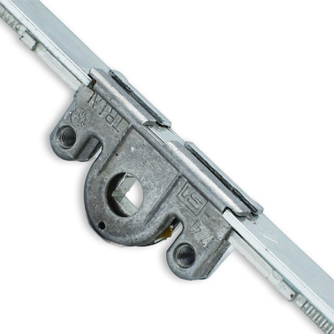 Siegenia Tilt and Turn Drive Gear 3 GR