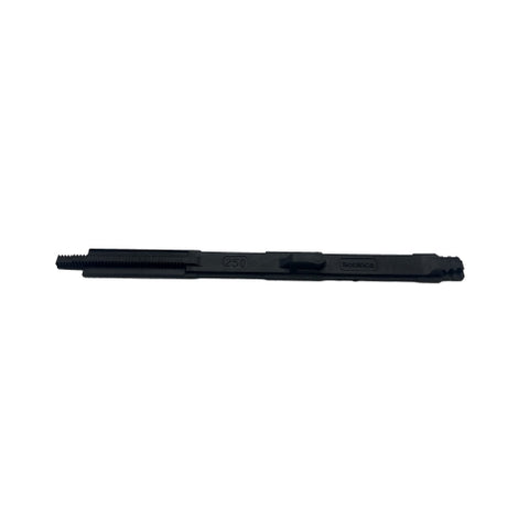 Sobinco Chrono Connection Rods
