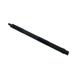 Sobinco Chrono Connection Rods