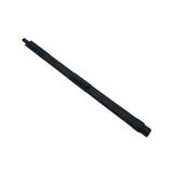 Sobinco Chrono Connection Rods