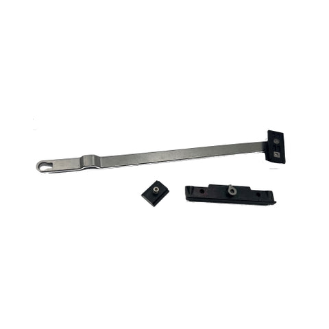 Sobinco 35140-902