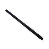 Sobinco Chrono Connection Rods