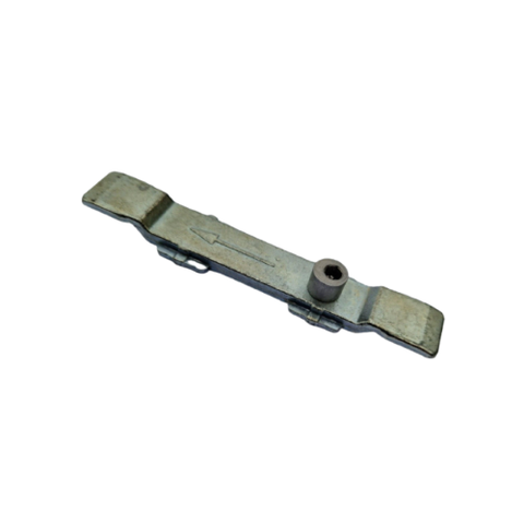 Sobinco Window Gearing linkage