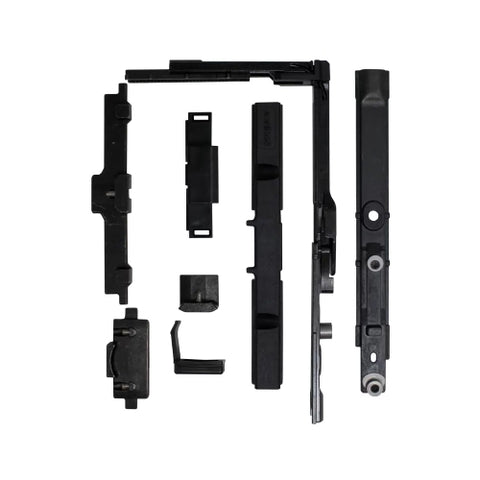 Sobinco Chrono 36110-1 Tilt & Turn Base Set
