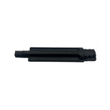Sobinco Chrono Connection Rods