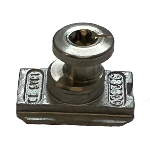 Technal TFY 6008 Security Locking Point