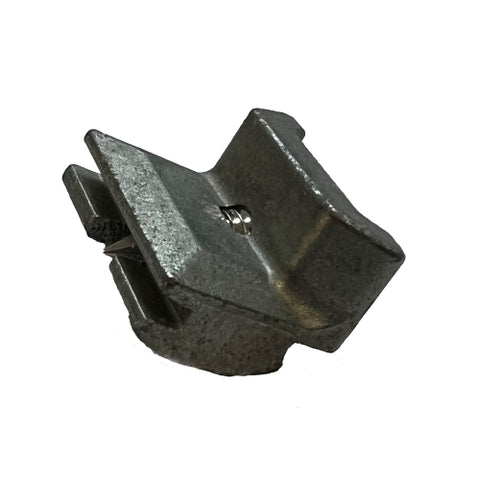 Technal Aluminium Window Keep