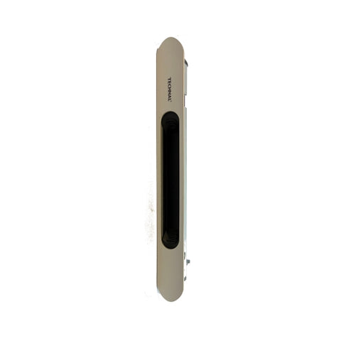 Technal Sliding Sash Handle