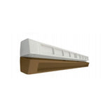 Trickle Vents Box Deals