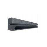 Trickle Vents Box Deals