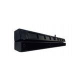 Trickle Vents Box Deals