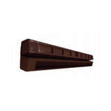 Trickle Vents Box Deals