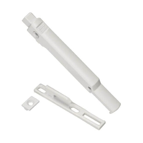 Winkhaus OBV Window Restrictor