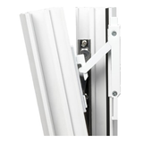 Winkhaus OBV Window Restrictor
