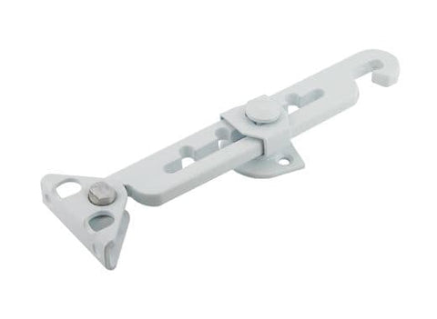 Era Wodden Window Restrictor 720-12