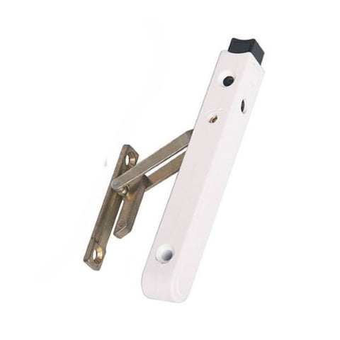 Maco MV Restrictor