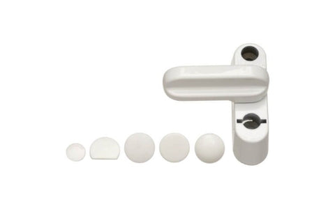 Fab and Fix Upvc Sash Jammer