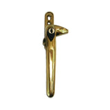 Adjustable Cockspur Window Handle