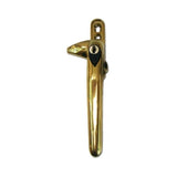 Adjustable Cockspur Window Handle