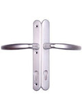 Hoppe Atlanta 3 Screw Handle