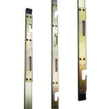 Avocet 2 Hook 4 Roller Multipoint Lock