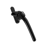 Adjustable Cockspur Window Handle