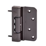 Composite Door Hinge