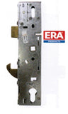 Era Saracen 3 Hook 2 Roller