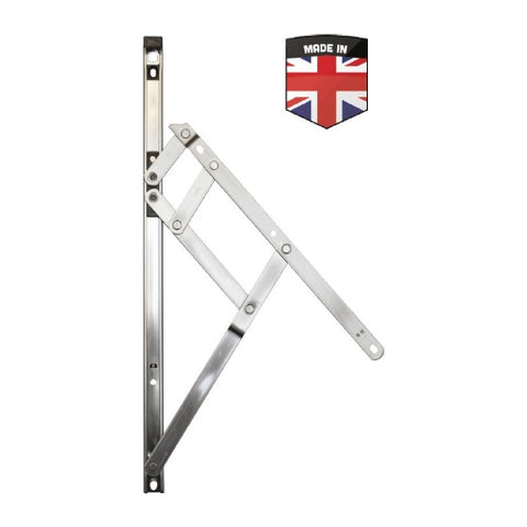Standard Window Friction Stays