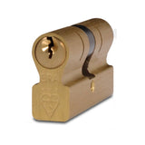 Era Invincible Cylinder