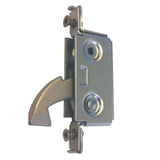Era Saracen 2 Hook 20mm Face Plate Small Hook Version