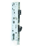 Fix Asguard Lock Case