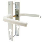 Ferco 70mm Sprung Handle