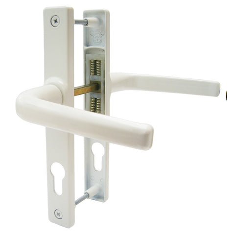 Ferco 70mm Sprung Handle