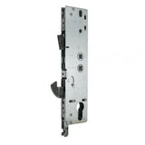 Fix Asguard Lock Case