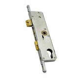 Fullex Multipoint Door Lock 3 Deadbolt 68mm Centres