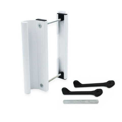 Fullex Patio Handle