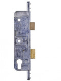 fullex Chunky Type A Lockcase