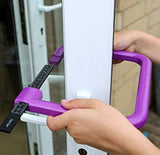 Xpert Glass Measure