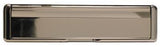 Composite Door Letter Plate