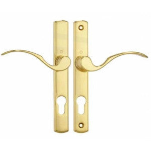 Carlisle Brass 70mm Spindle Centre Handle