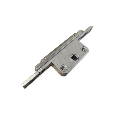 Kenrick Centurion Window Gearbox