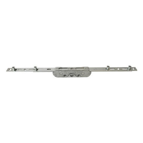 Maco R.A.I.L. Espag 22mm Backset