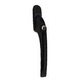 Mila Inline Window Handle